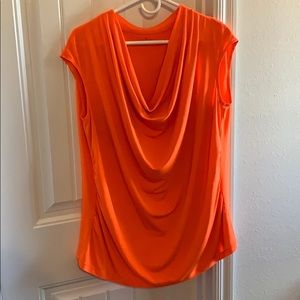 Worthington Women 2XL Top